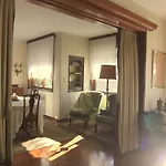 Casa Do Sol
