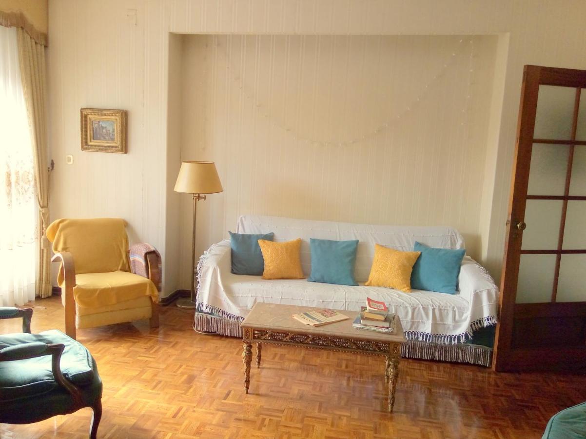 Hospedagem domiciliar Casa Do Sol