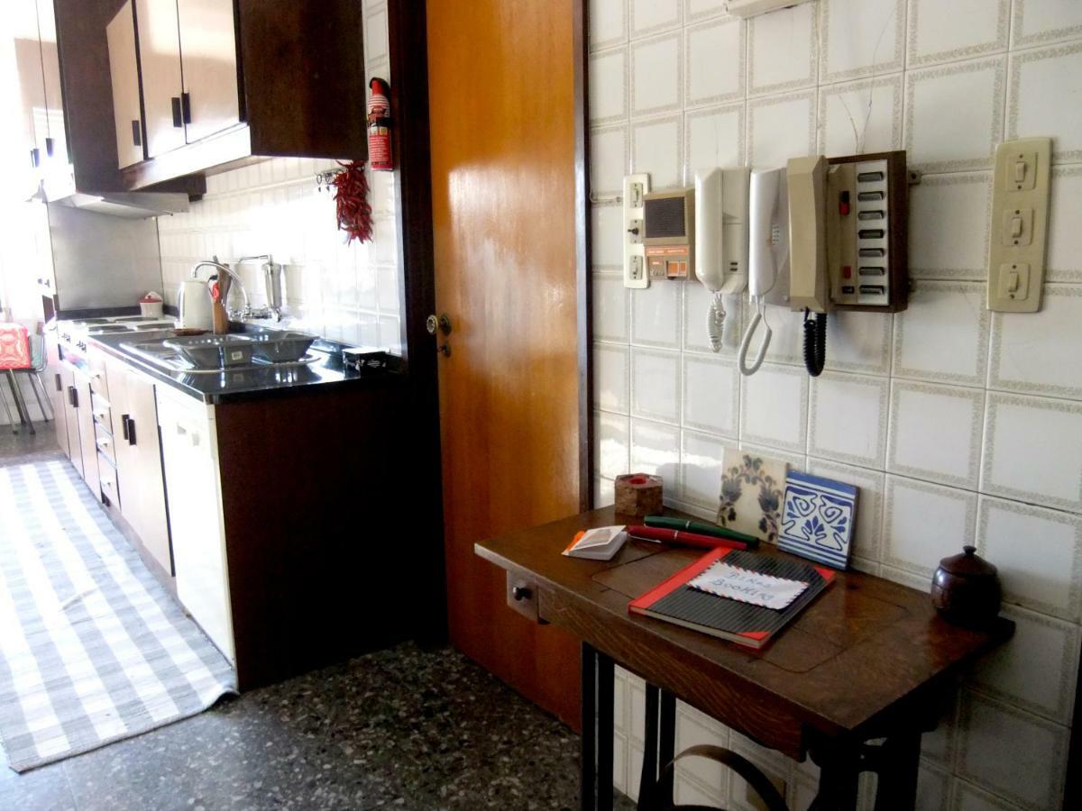 Casa Do Sol Hospedagem domiciliar *